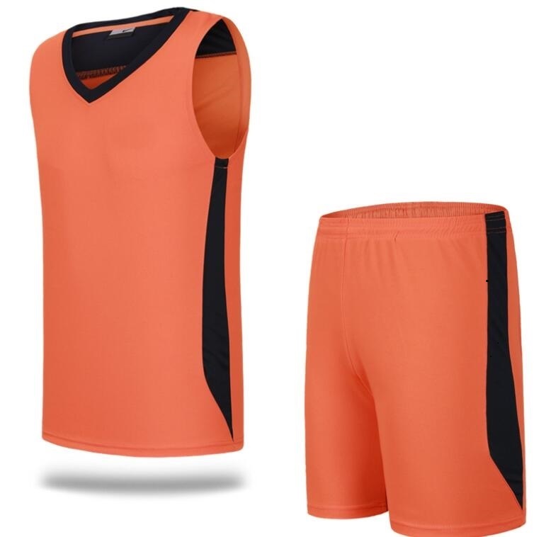 

Eva Zheng Store Jerseys extra fee Shoes, Customize
