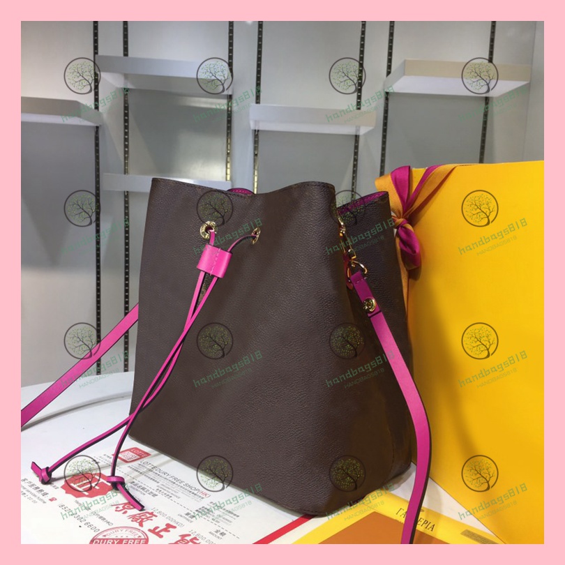 

Bucket bag cross body bag Fashion Women Bucket bag cross body bags Women Bucketbag crossbody bags Bucketbag crossbody Bucketbag, Extra cost