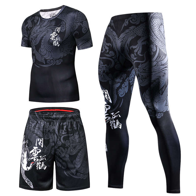 Where to buy sports clothes online Clearance