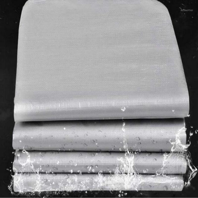 

pvc outdoor garden sun shade sail waterproof sunshade carport shade sail 2m 3m free shipping1, Wide 2m length 2m