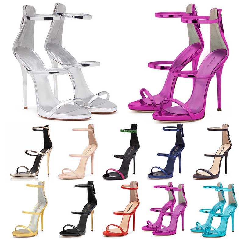 

2021 womens high heel Dress Shoes 12cm pumps stiletto heel open toes office party wedding shoes, Black