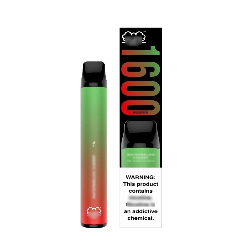 

Micro Vape Disposable Pen Metal Puff E Health Plastic Cigar 1600 Puffs Vaporizing MAh Cheapest USB Xxl 1000 Vapor Asdsi