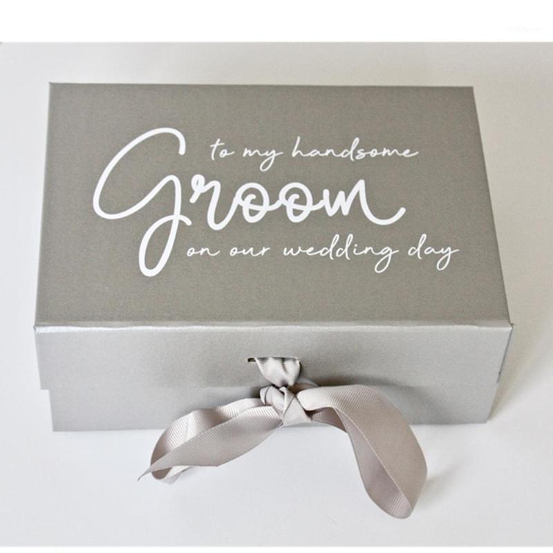 

Personalised Groom Gift Box Gift for Groom Groomsman Gifts Thank you Best Man bift box Will you be my bestman1