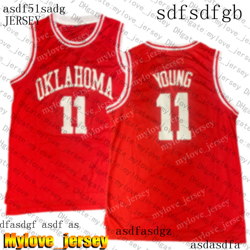 

Tennis Shirts 5-24 NCAA 13 Tua Tagovailo Dwayne Haskins Jr Alabama Crimson Tide11 Julian Edelman 10 Josh Gordon Stephon Gilmore 26 XCVxzb51A, Black