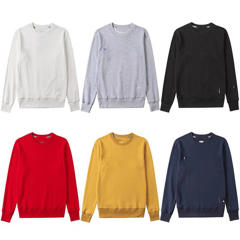 

Men's Hoodie fashion men's hairstylist printed Hoodie Jacket men's and women's high quality casual sportswear 5 colors size -4xl021, Bags are not sold separately