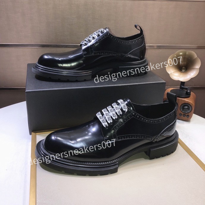 

Mans Running Shoes Black angel Cream Tail Light Static Oreo Reflective Sesame Flax Zebra Sports Sneakers od201008, 01