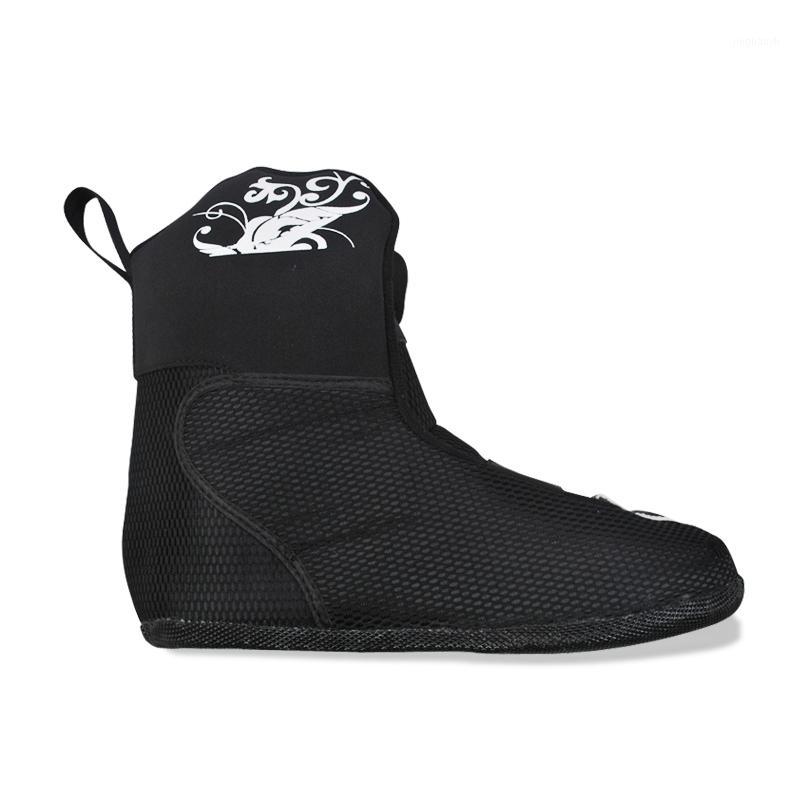 

free shipping roller skate liner boots #35--#46 skate shoes liner1, Size 44