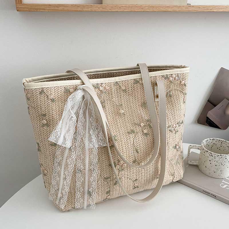 branded shopper bolsas