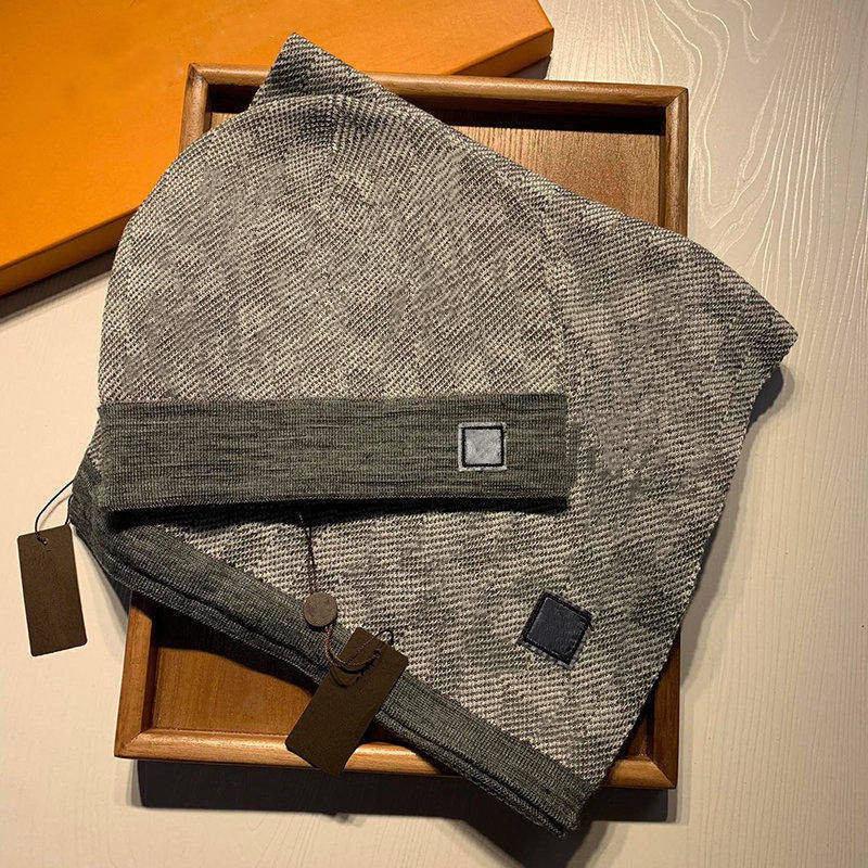 

21NEW scarf men sale designer bucket hat for holiday unisex letter women mens designer baseball caps hats