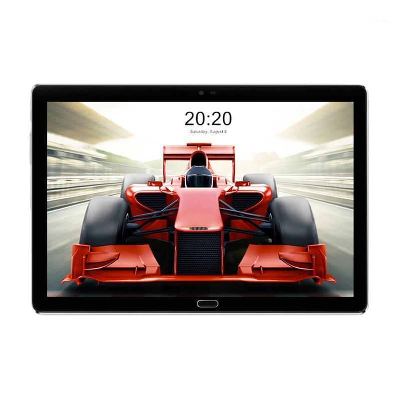 

Binai I99 10.6 Inch Tablet Android 8.1 MT6797+64GB 1920X1280 2.4G+5.0G WIFI Bluetooth 5.0 Tablet for Office1, Black