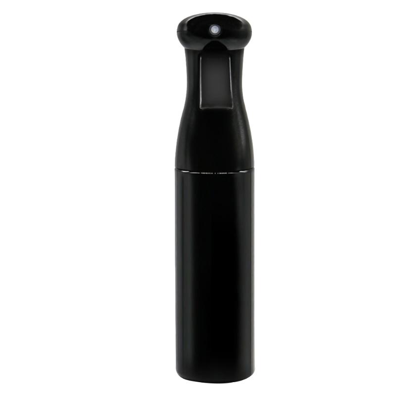 

Salon Barber Hairdressing Hair Tools Ultra Fine Mist Sprayer Spray Bottle ABS High Pressure Continuous
