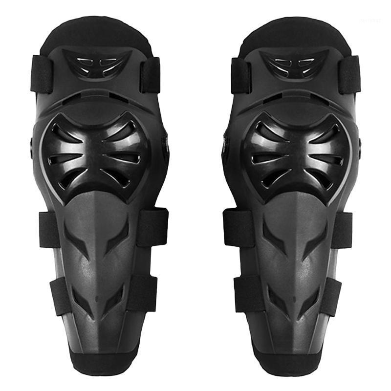 

Motorcycle Elbow Pads Knee Guard Cycling Riding Knee Protector Cap Skating Scootering Shin Guard Braces For Kids Adults Sports1, Kid