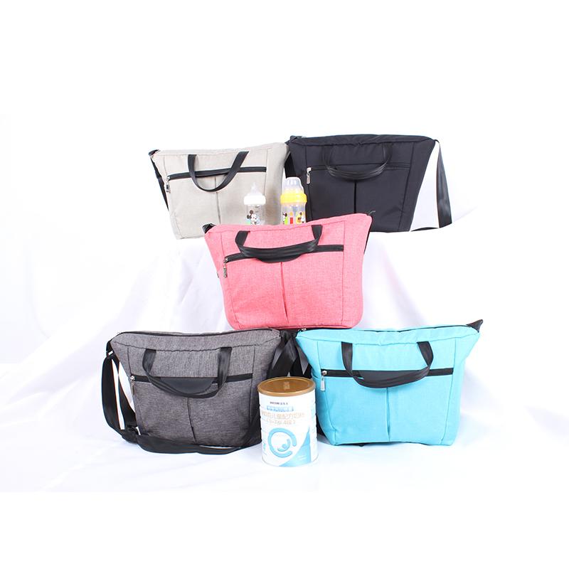 

Baby Stroller 4 In1 Car Seat Baby Bassinet High Landscope Folding Carriage Prams For Newborns Landscope