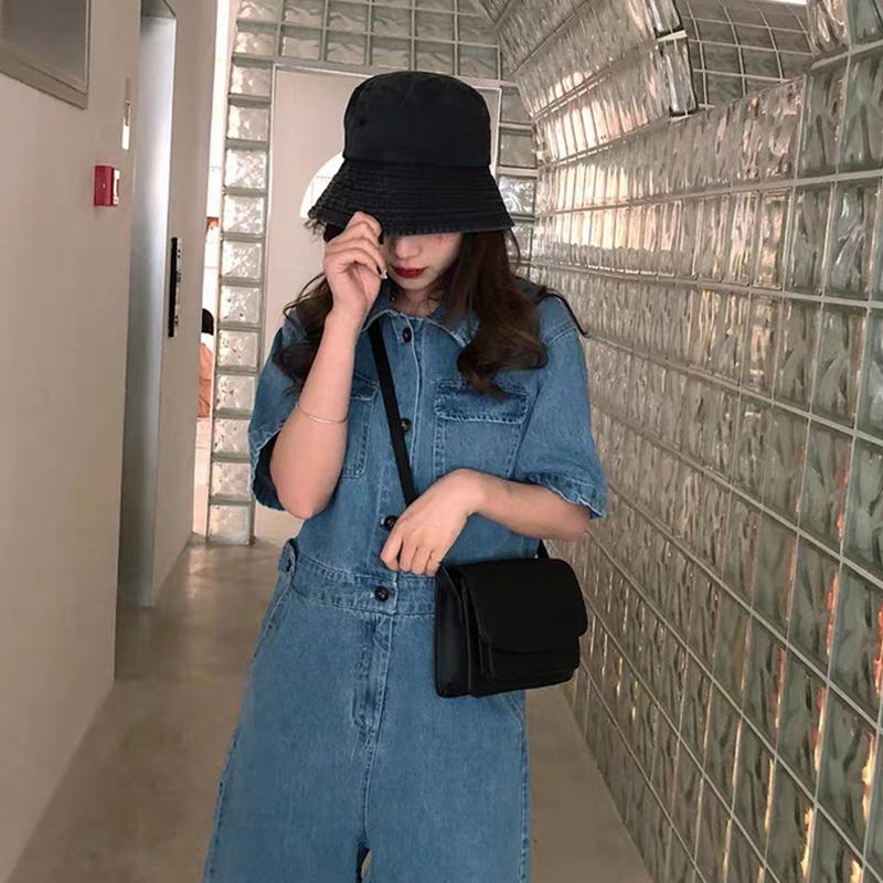 

Fahion Women Shoulder Bag Coin Purse Small Crossbody Bag Women Casual Bags for 2021 Purses and Handbags Luxury Designer, Brown