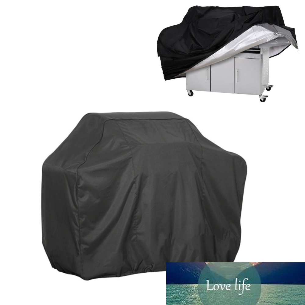 

Waterproof Barbecue Cover Portable Outdoor BBQ Accessorie Protective Cover, Xxs
