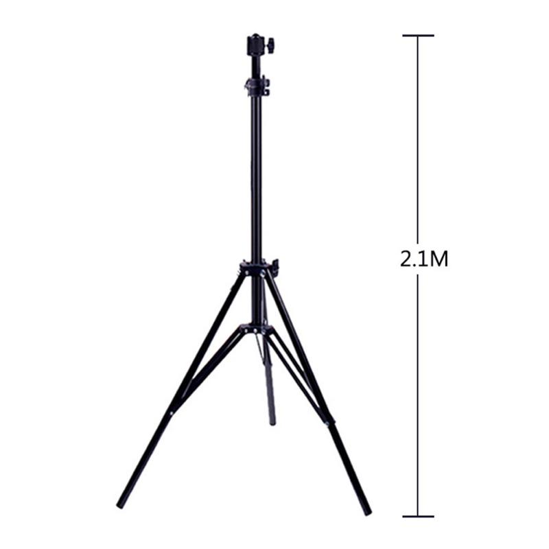 

Ring Light Bracket LED Light Bracket