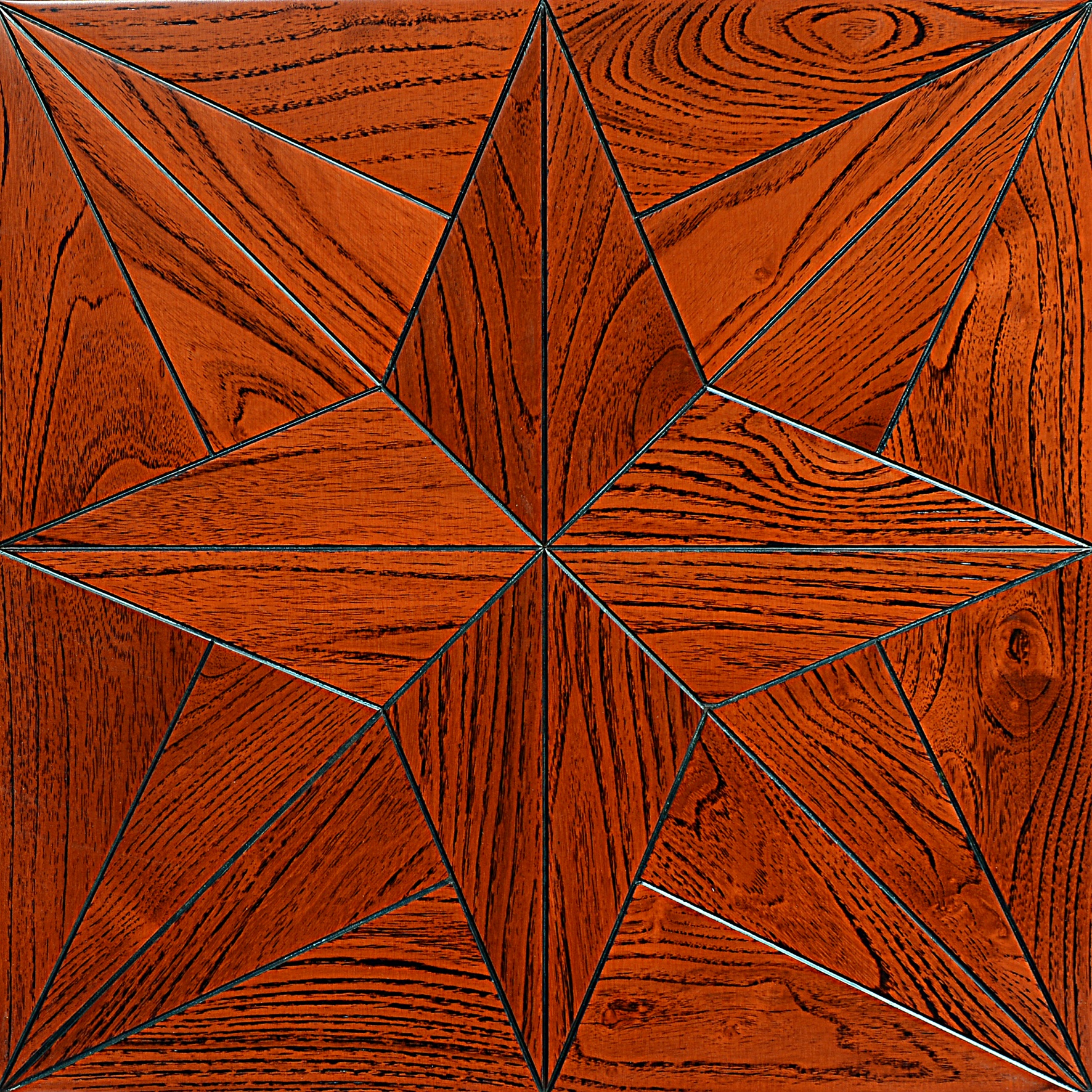 Teak sheets wooden flooring carpet cleaner hardwood luxurious craft floor Furniture cover wall cladding home gardening wallpaper art parquet tile-image-404087138