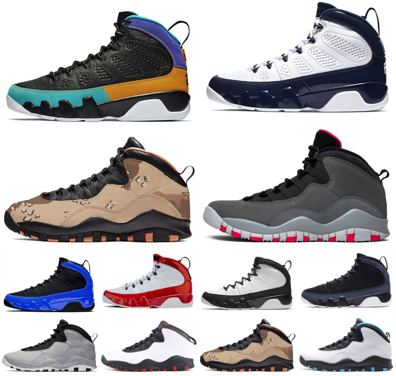 

White Melo Athletics Sports Tinker black Sneakers Gym UNC OG shoes Navy Mens Seattle 10s Free wings trainers 9s basketball Space 2020 Melo A, Shoelace