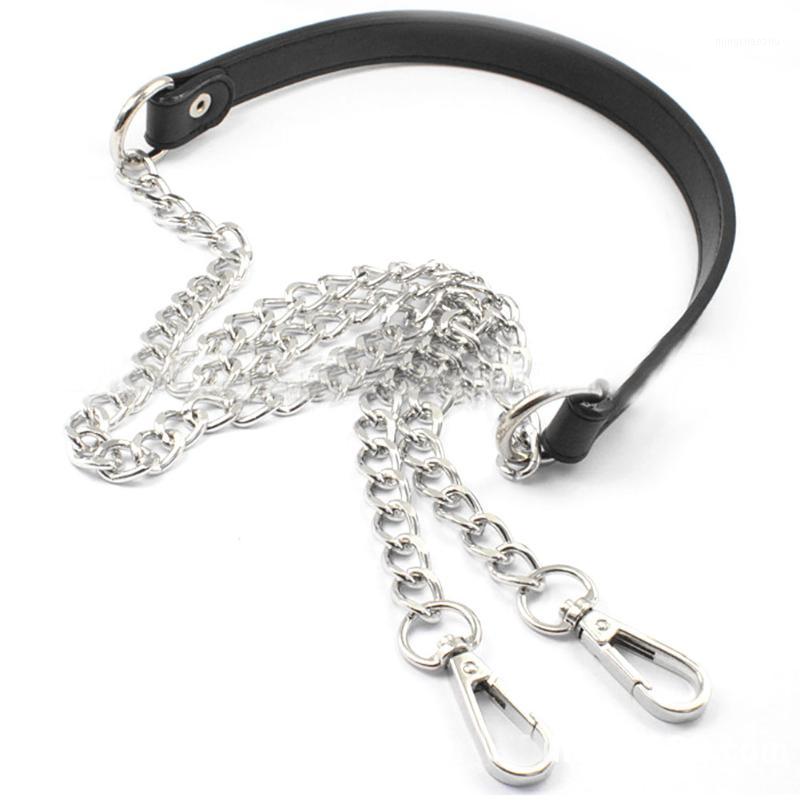 

Fashion Handbag Strap Replacement Crossbody Shoulder Bag Straps Belt 120cm1