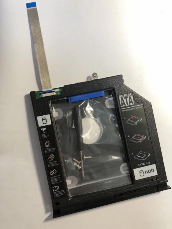 

brand new 10pc/pack for Inspiron 3467 3468 3478 3562 3567 3568 3576 3578 2nd second SSD HDD Caddy Cover W/ Screw bracket1