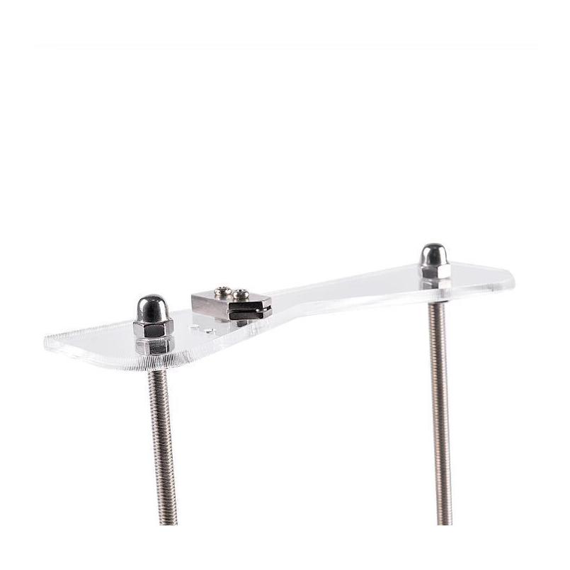 

Glass Bottle Cutter Tool Professional For Bottles Cutting Glass Bottle-cutter Diy Cut Tools Machine Wine Beer W wmtSPm bdenet