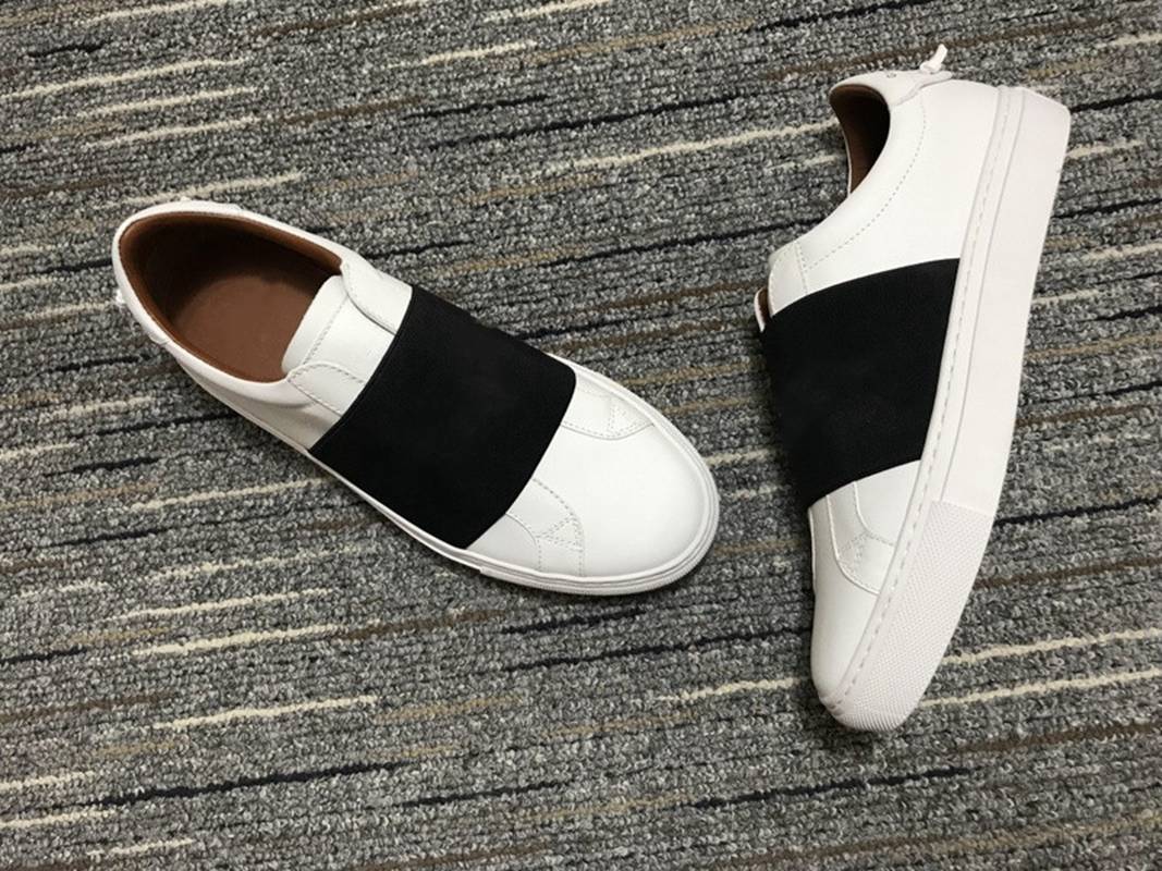 Givenchy Schuhe Online Grosshandel Vertriebspartner Givenchy Schuhe Online Fa R Verkauf Auf De Dhgate Com