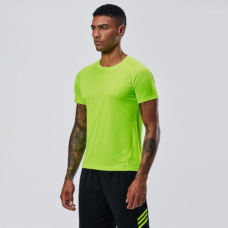 

Free Shipping Sports Breathable T-shirt Sports Shirt Mens Shirts Basketball Tshirts for Men Quick Dry Running T Shirt1, Black