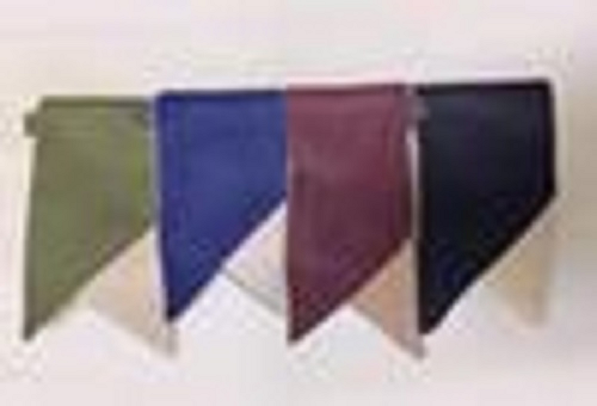 

2021 Designer Scarf Silk Scarf Fashion Headband Luxury Brands scarf Women Silk Scraves Top Grade Silk Muffler Hair Bands 100*5cm Compare wi, Blue;gray