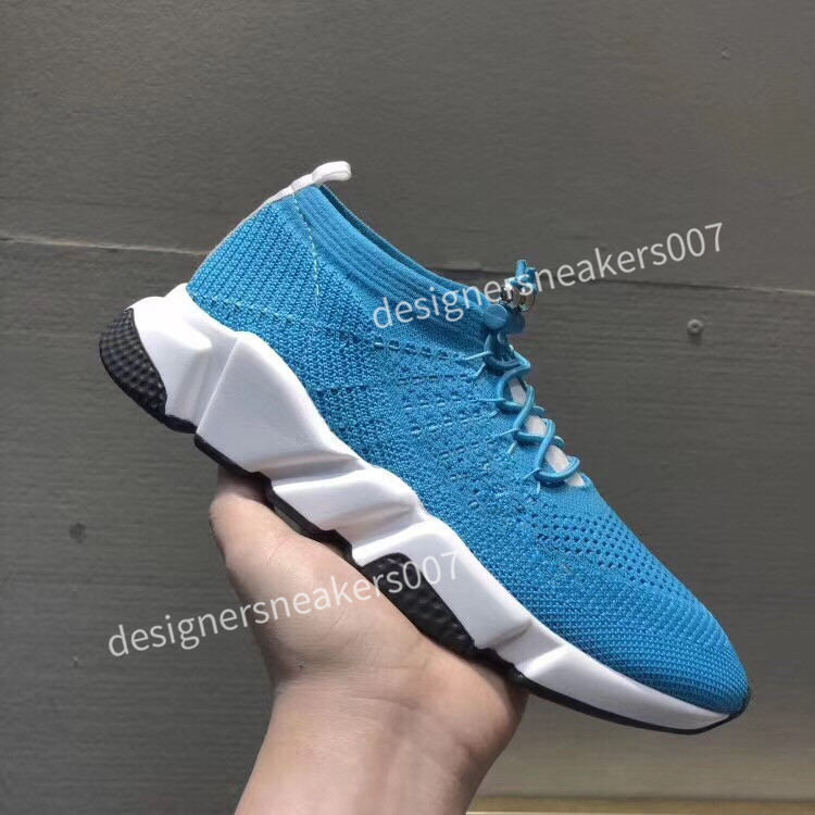 

2021Womans small dirty shoes dirty, soft and comfortable, fashionable high-rise sports shoes fz190502, 01