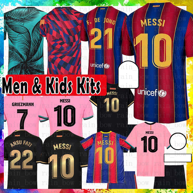 barcelona jersey online shopping