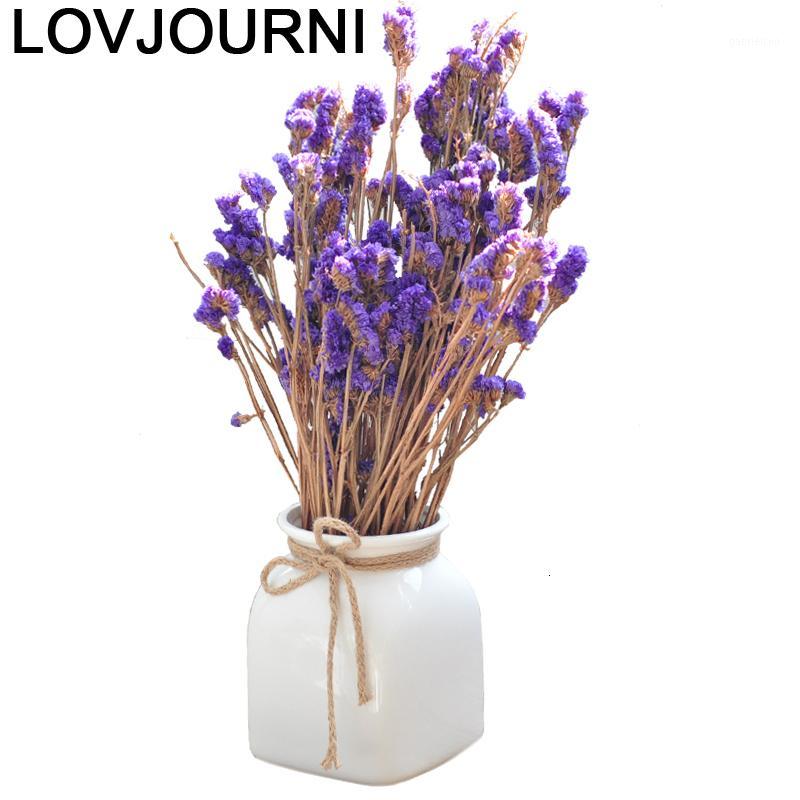 

decoracion vazen ceramica decorativos for wedding garden teraryum home decoration accessories modern vaso de flor flower vase1