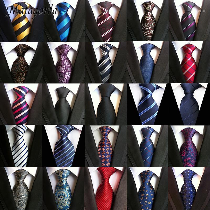 

New 1200pins Ties for Men Classics Business Paisley Stripes Density Flower Pattern Necktie Luxury Wedding Corbatas Para Hombre1