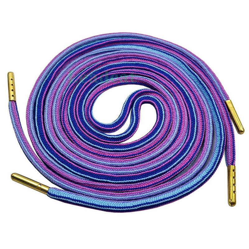 

freight pay Shoe Parts online 21 Accessories Shoelaces purchased separately difference running sneakers Men Women Shoes Bleached Coral Pure