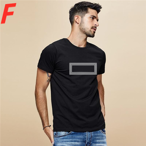 

good quality Travis Scott Cactus Jack Highest In The Room T Shirt Men Women High Quality Travis Sco ASTROWORLD T-shirt Top Tees
