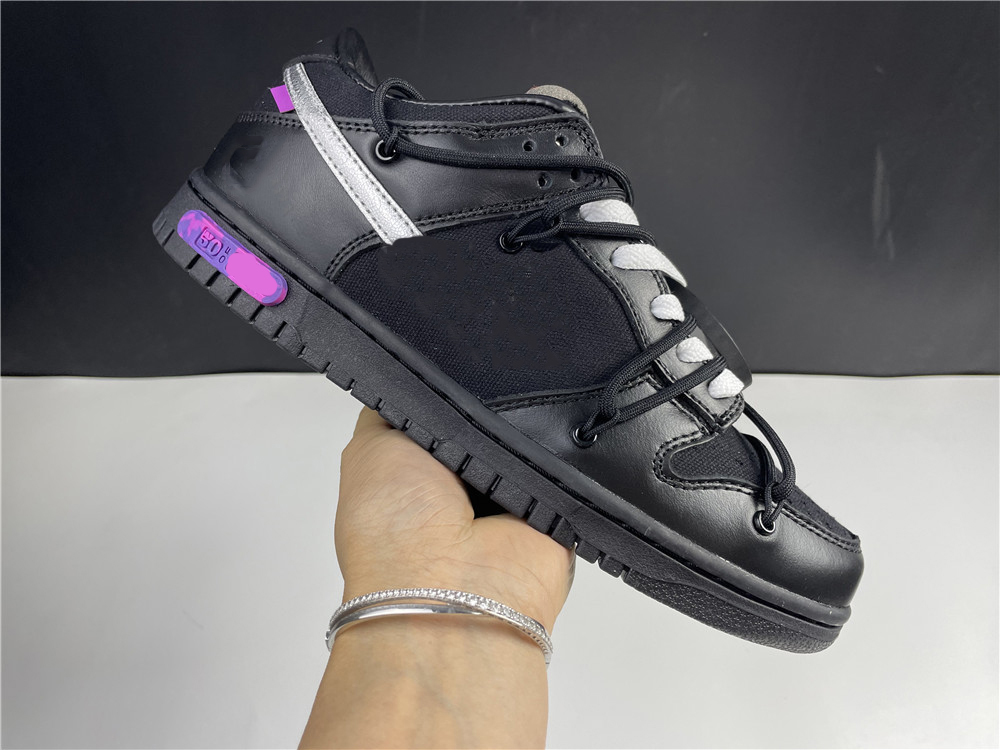 

Off Authentic 50 The 01 17 38 Collection Sail Shoes Black Pink Red White Purple Orange Blue 19 Low Men Women Sports Sneakers Running Shoes