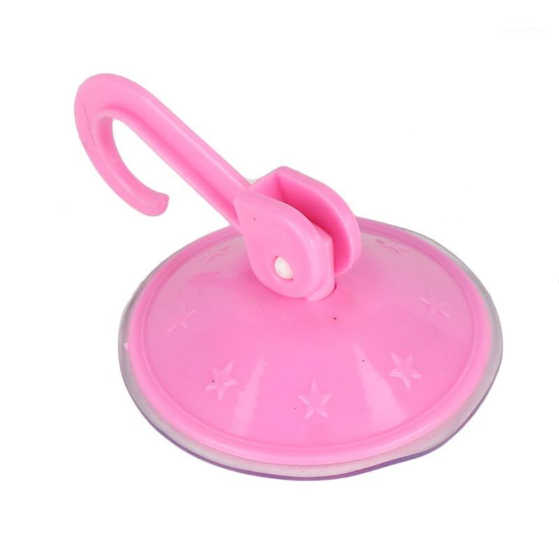 

Vacuum suction cup without hook1