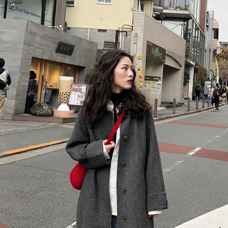 

autumn Elegant winter woman warm long coat high quality parkas coats and jackets Korean women's clothes mujer wpy2127 MQDD, Games