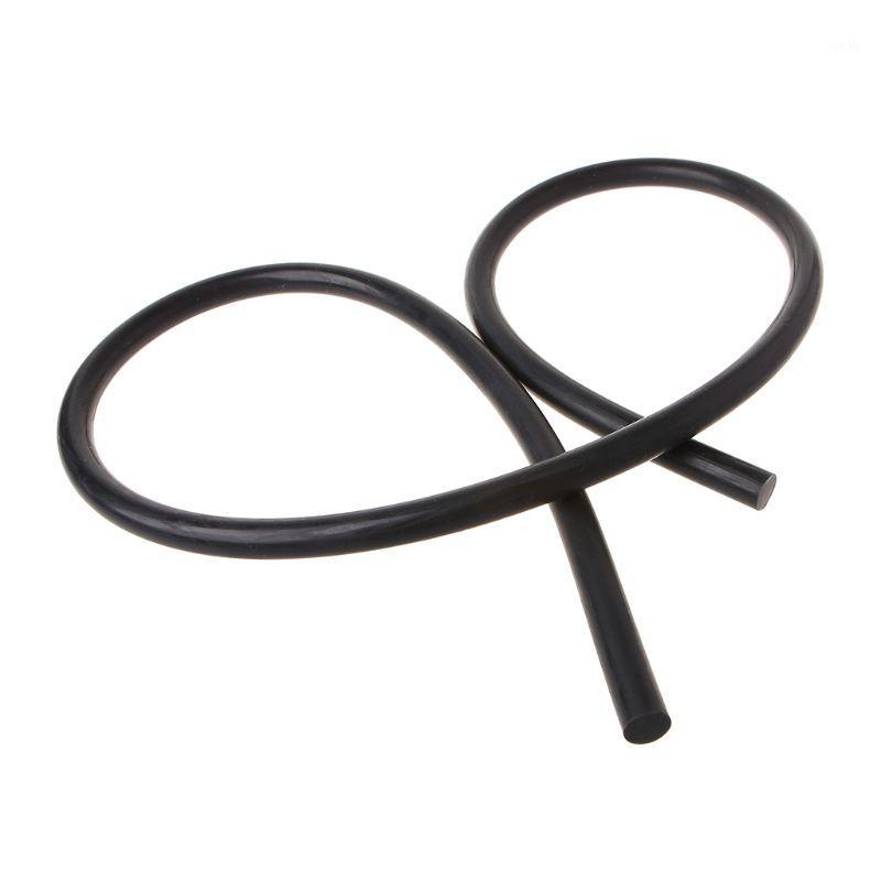 

Acrylic PETG Tube Hot Bending Silicone Round Bar Stick 8mm 10mm 12mm 95AD1