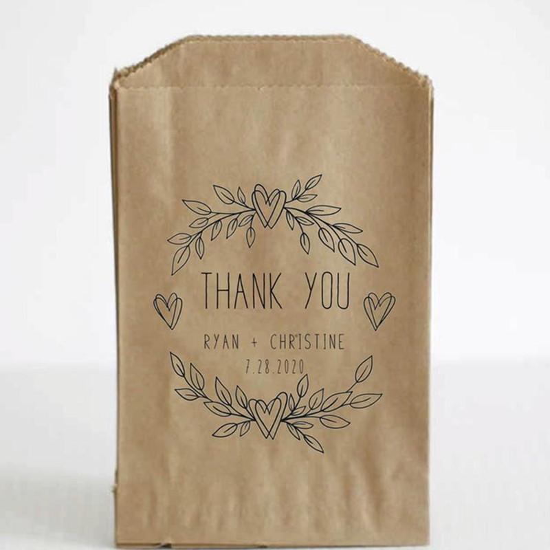 

Custom Wedding Favors For Guests, Wedding Favor Bags, favors for guests in bulk, favor bags candy