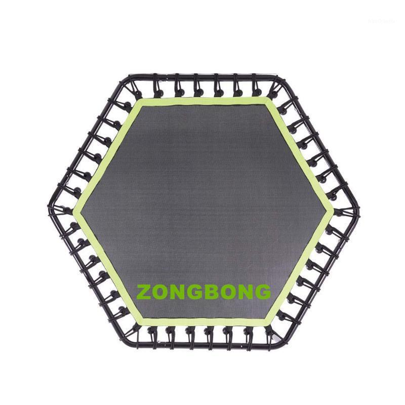 

48" Mini Trampoline mat1
