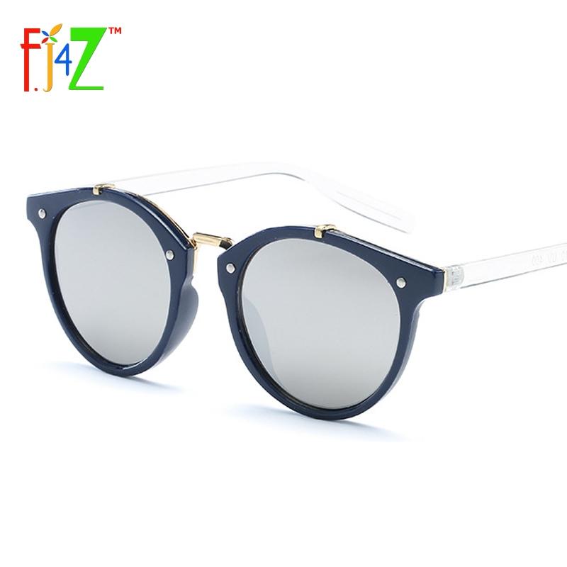 

Drop Shopping Fashion 2020 Multi-color Men & Women's Sunglasses Unisex Sea Styled Retro Goggle Eye Shades gafas de sol