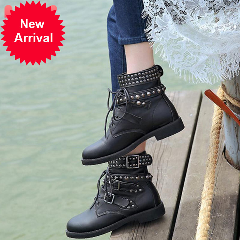 

Top quality size 35-44 female stocking high-heeled cross short warm-skinned winter footwear women's boots, Black 13cm shaft