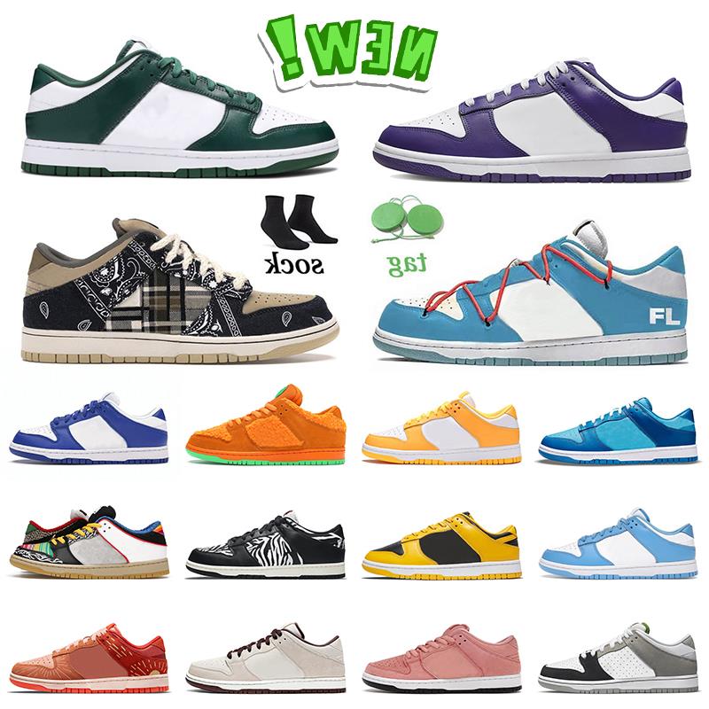

Bears Mens Purple Low Casual White Platform For Off Women Spartan Green Court UNC SB Shoes Cactus Jack Laser Orange Coast Hot Selling Z Kwxj, Black