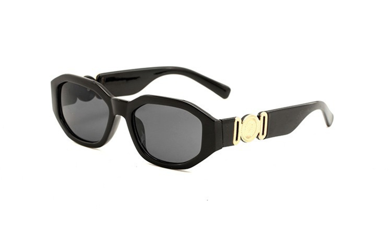 

designer sunglasses 4361 for men women sunglasses for women sun glasses men designer glasses men sunglasses mens glasses