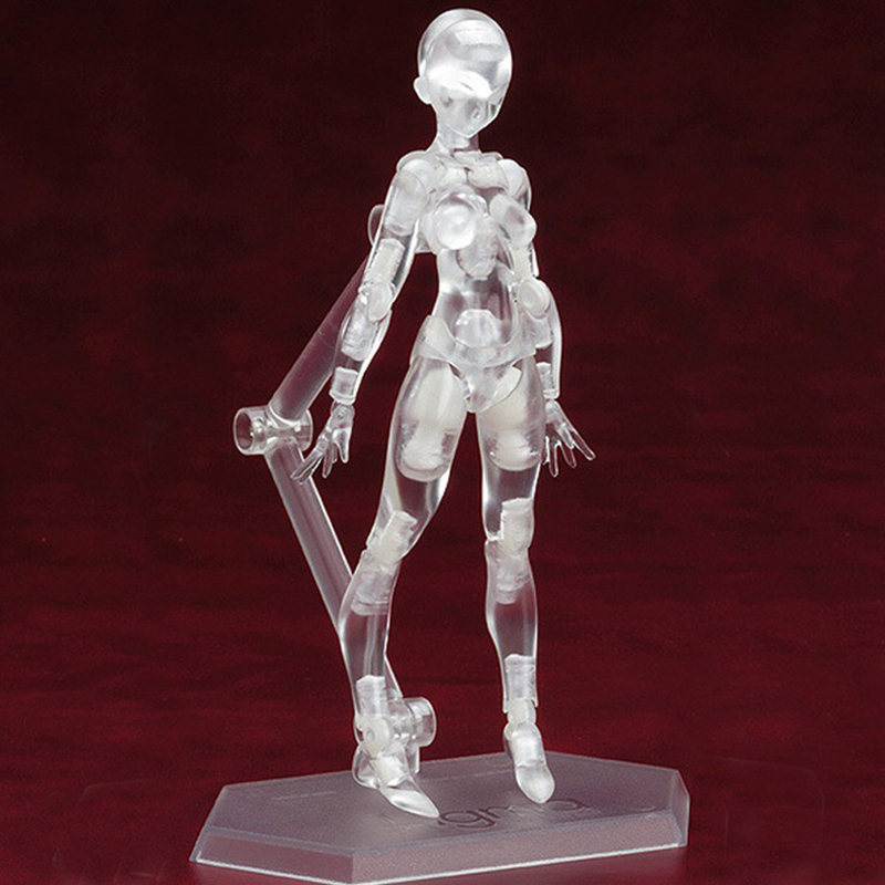 -figma----He-she---_------1-(2)