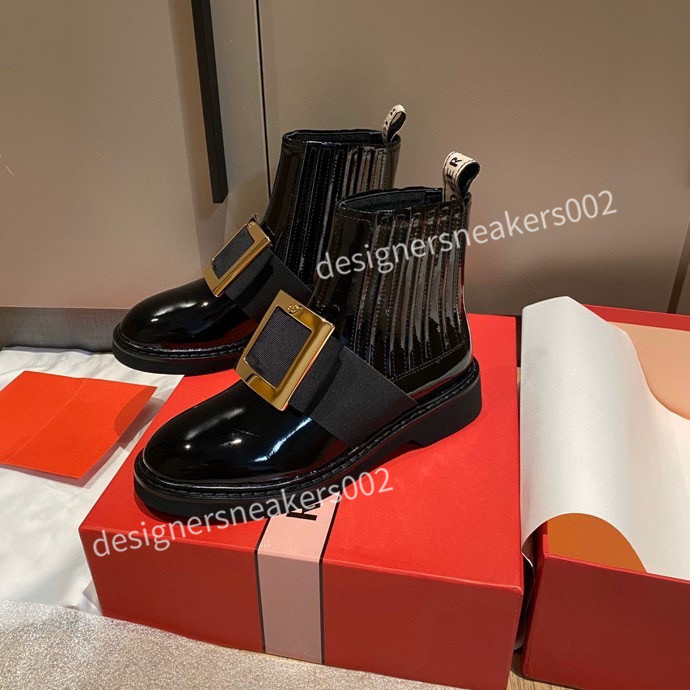 

2021the Sandals Retro Fisherman Shoes Mesh Breathable Round Toe Lace Up Shallow Flat Lazy Shoes cx201101, 01