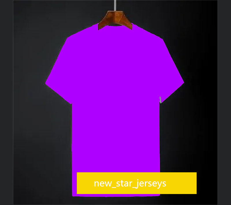 

basketball jersey white yellow green blue akjsdg jkdsafb adnf620