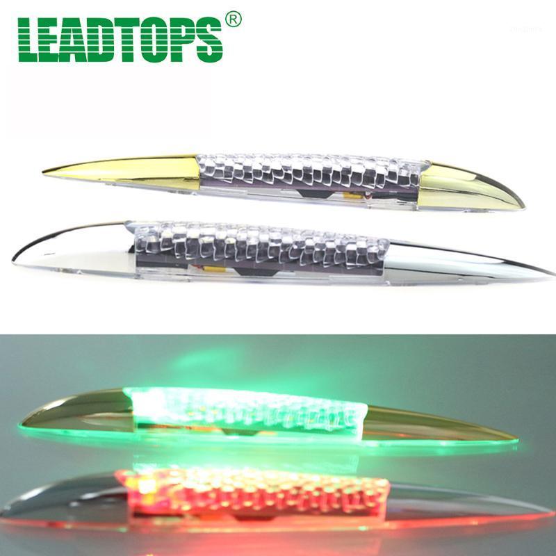 

Automotive Car Magnetic Night Safety Light, Solar Power Car Decoration Light LED Flashing Warning Light for Night Driving CE1, As pic