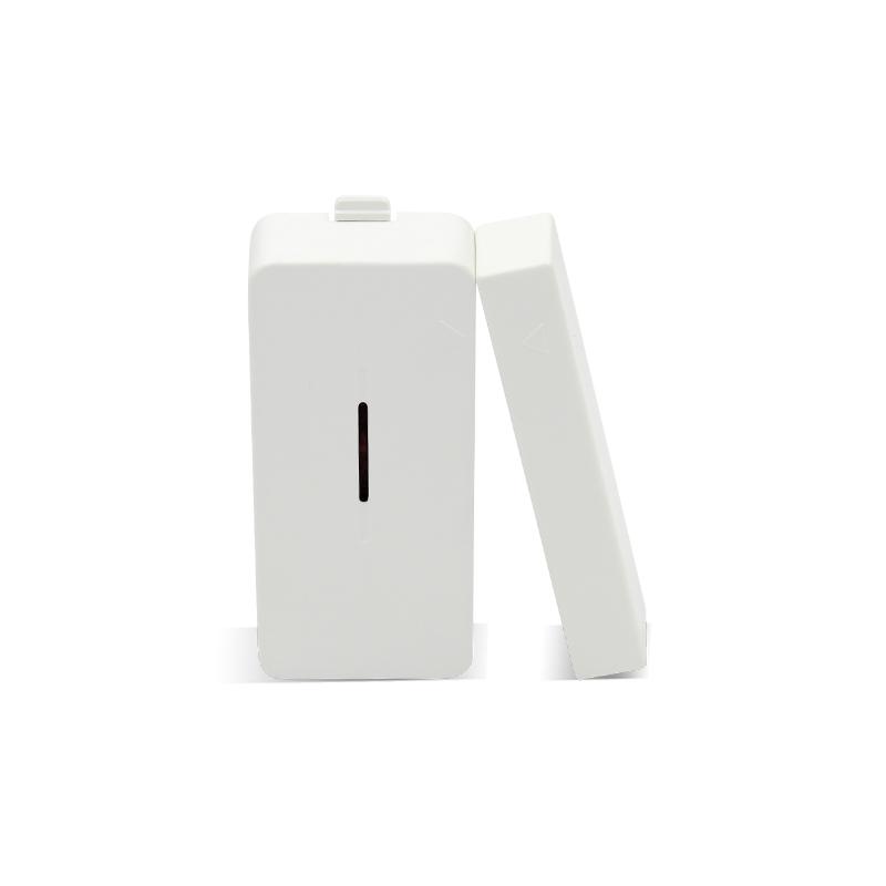 

Factory directly home security zwave plus door sensor alarm