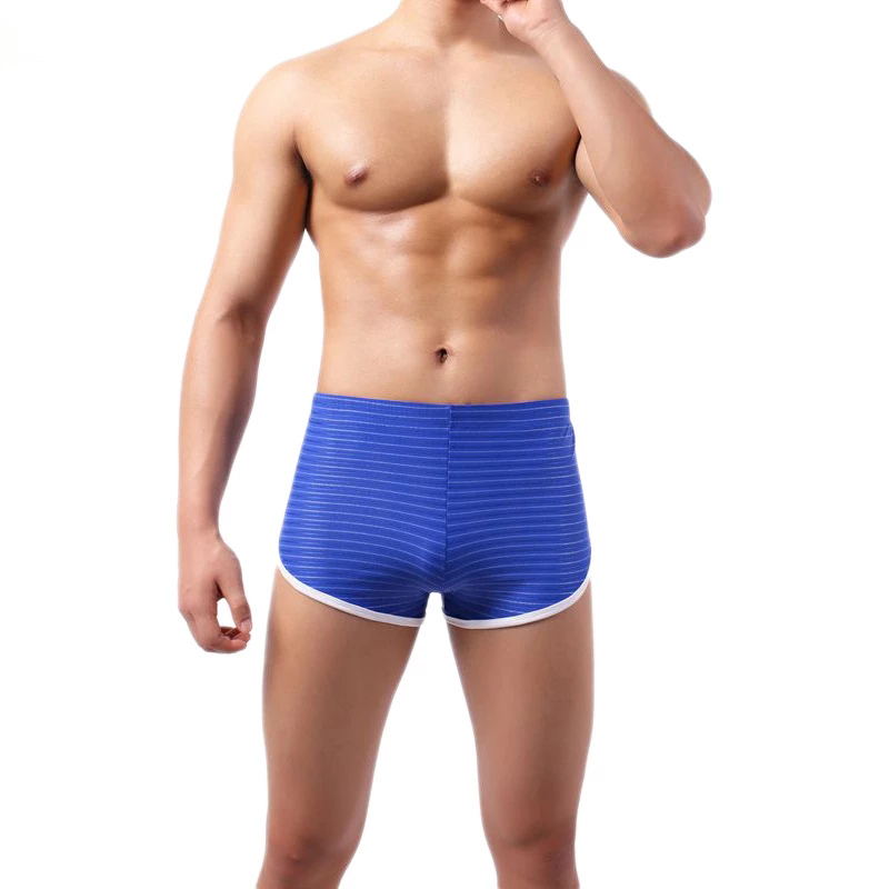 arrow boxer shorts